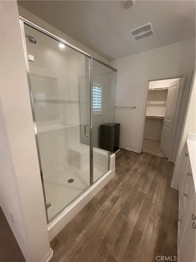 13023 Camino Valle Way Victorville, CA 92394
