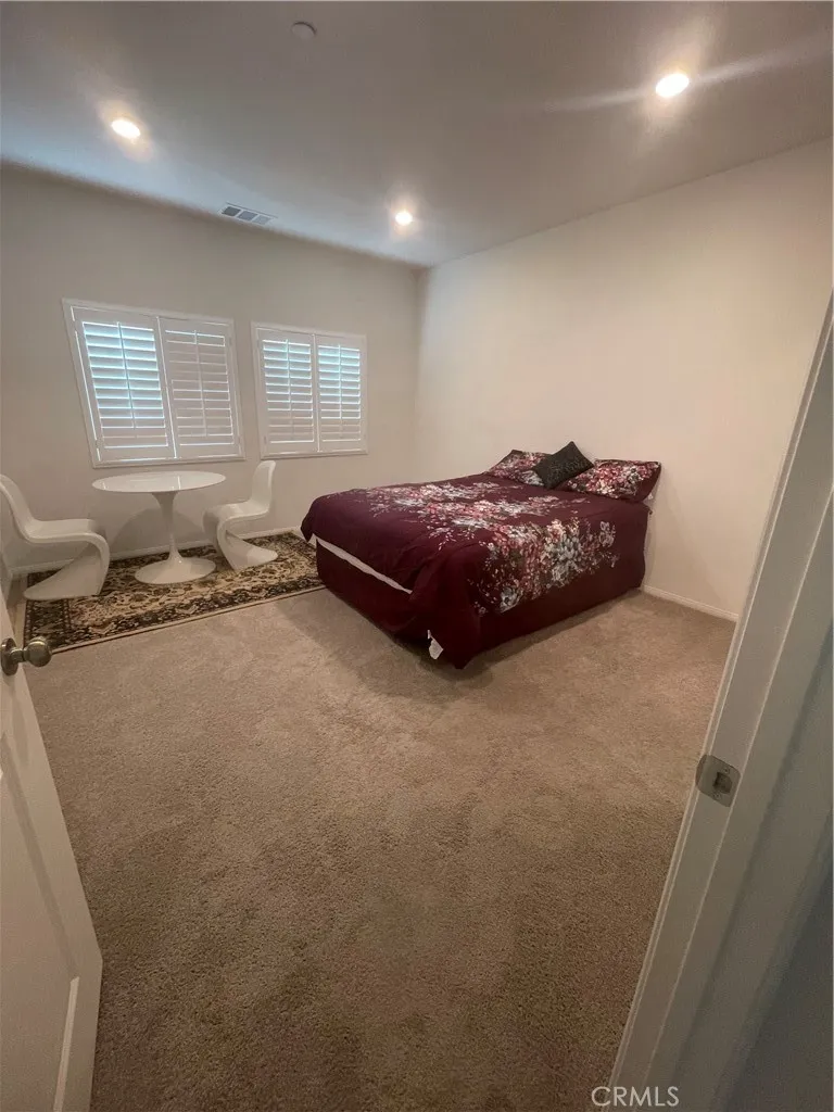 13023 Camino Valle Way Victorville, CA 92394