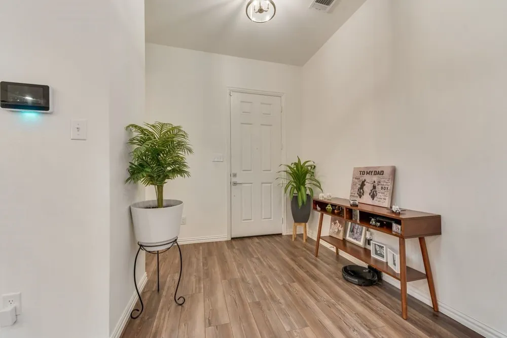5411 Waterloo Drive Sachse, TX 75048