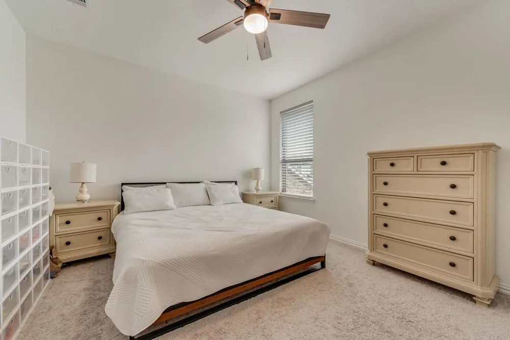 5411 Waterloo Drive Sachse, TX 75048