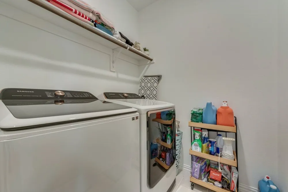 5411 Waterloo Drive Sachse, TX 75048