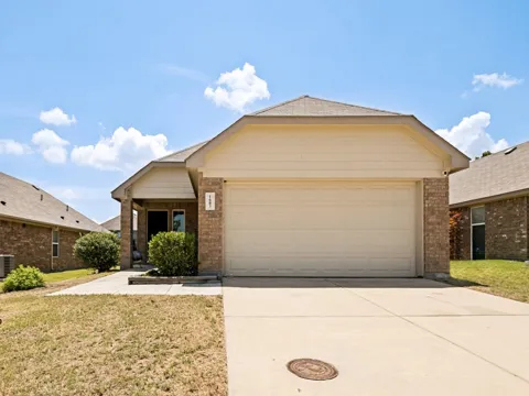 1603 Blue Jay Drive