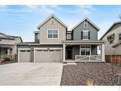 5548 Runge Court