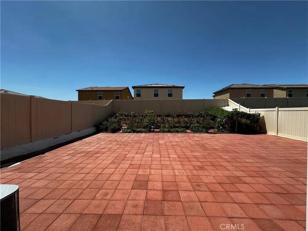 30351 The Vintage Dr Homeland, CA 92548