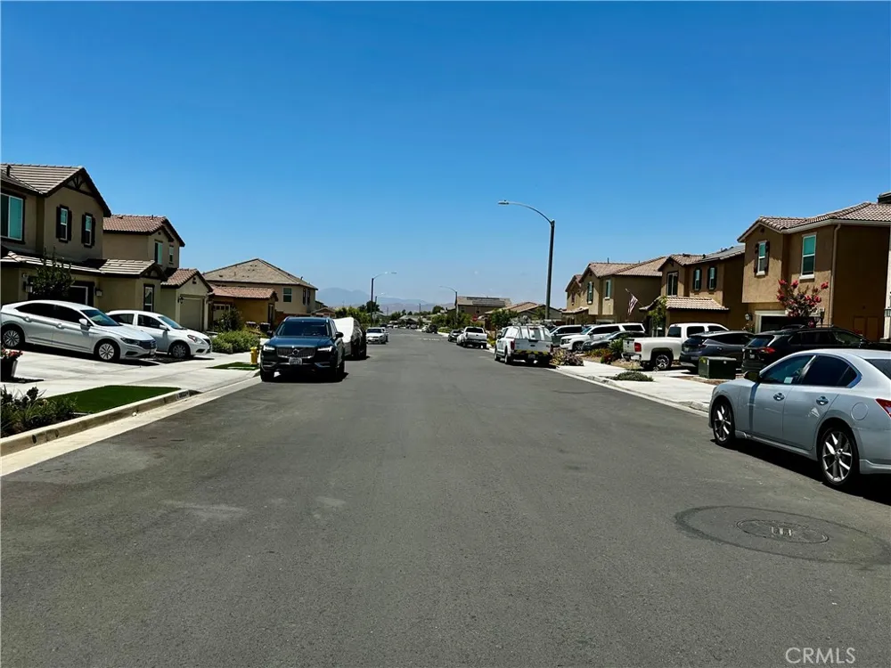30351 The Vintage Dr Homeland, CA 92548