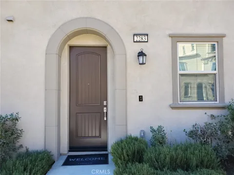 2283 Apple Court
