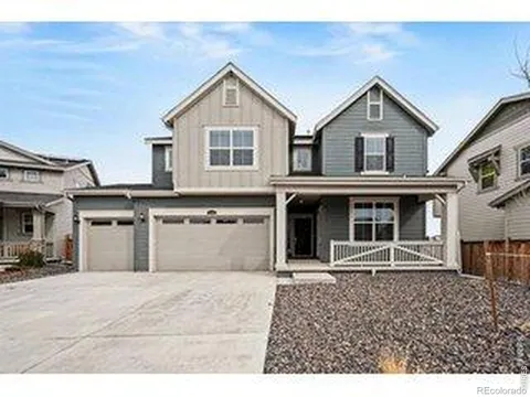5548 Runge Court