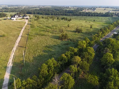 Alsdorf Road