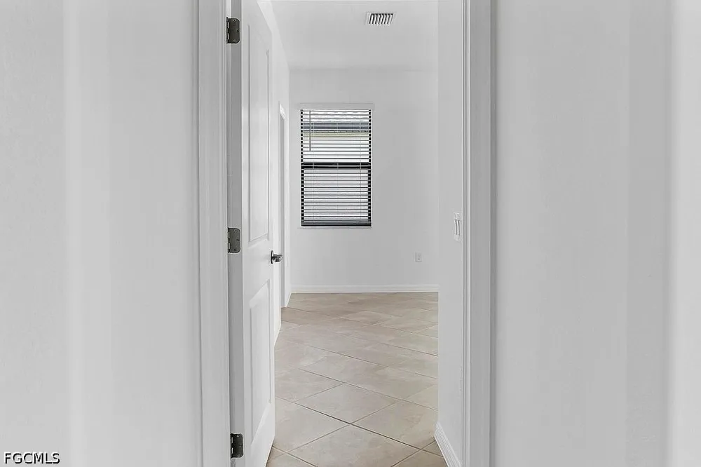 Portico Boulevard Fort Myers, FL 33905
