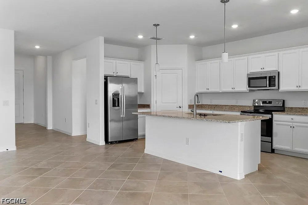 Portico Boulevard Fort Myers, FL 33905