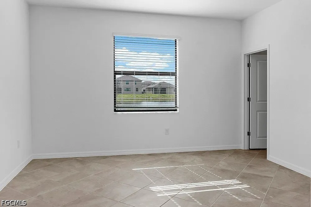 Portico Boulevard Fort Myers, FL 33905