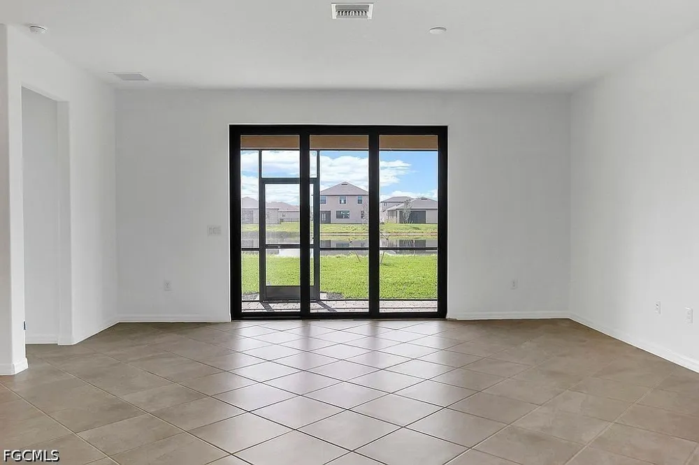 Portico Boulevard Fort Myers, FL 33905