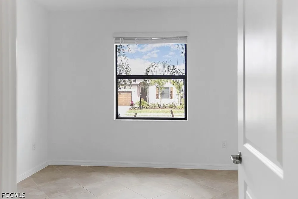 Portico Boulevard Fort Myers, FL 33905