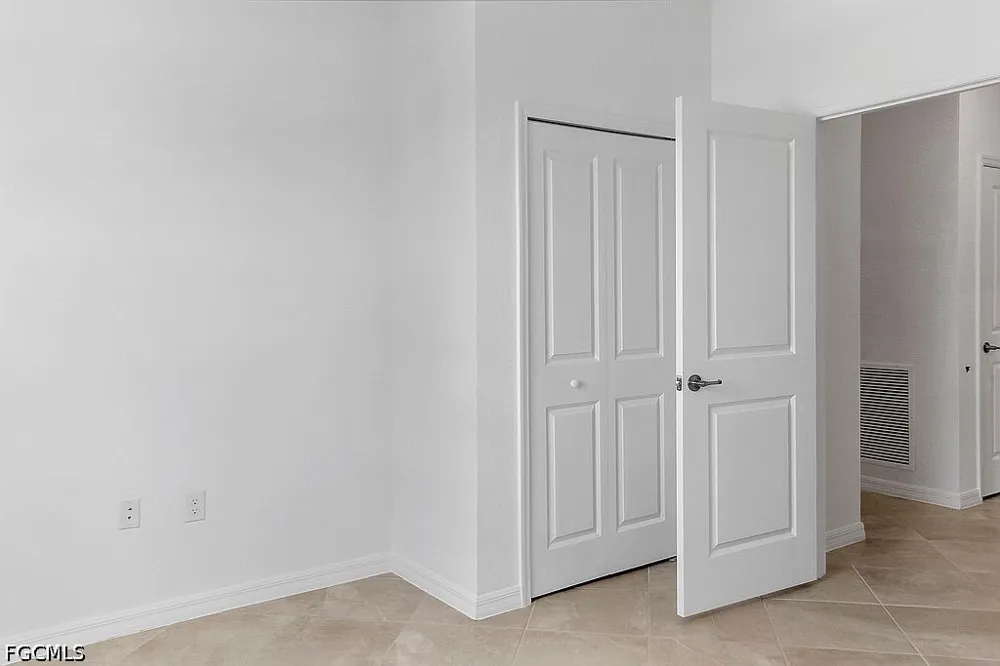 Portico Boulevard Fort Myers, FL 33905