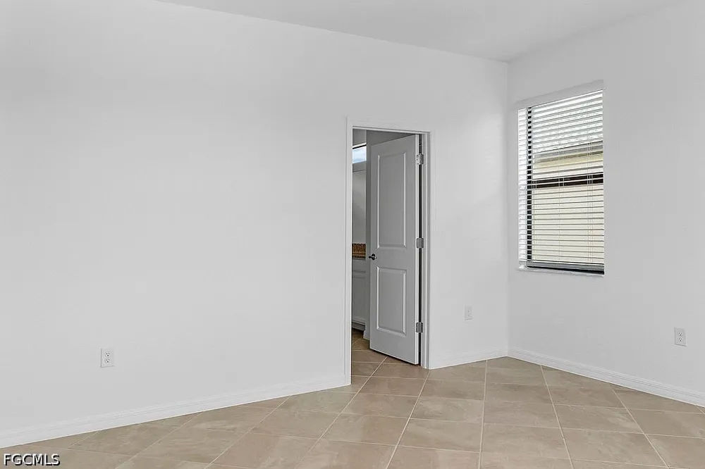 Portico Boulevard Fort Myers, FL 33905