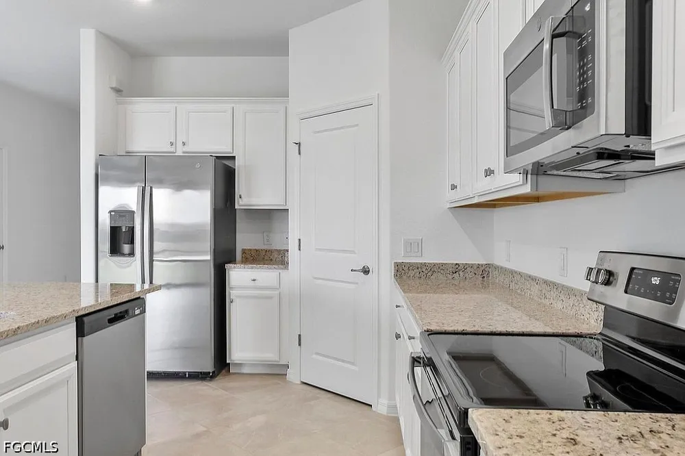 Portico Boulevard Fort Myers, FL 33905