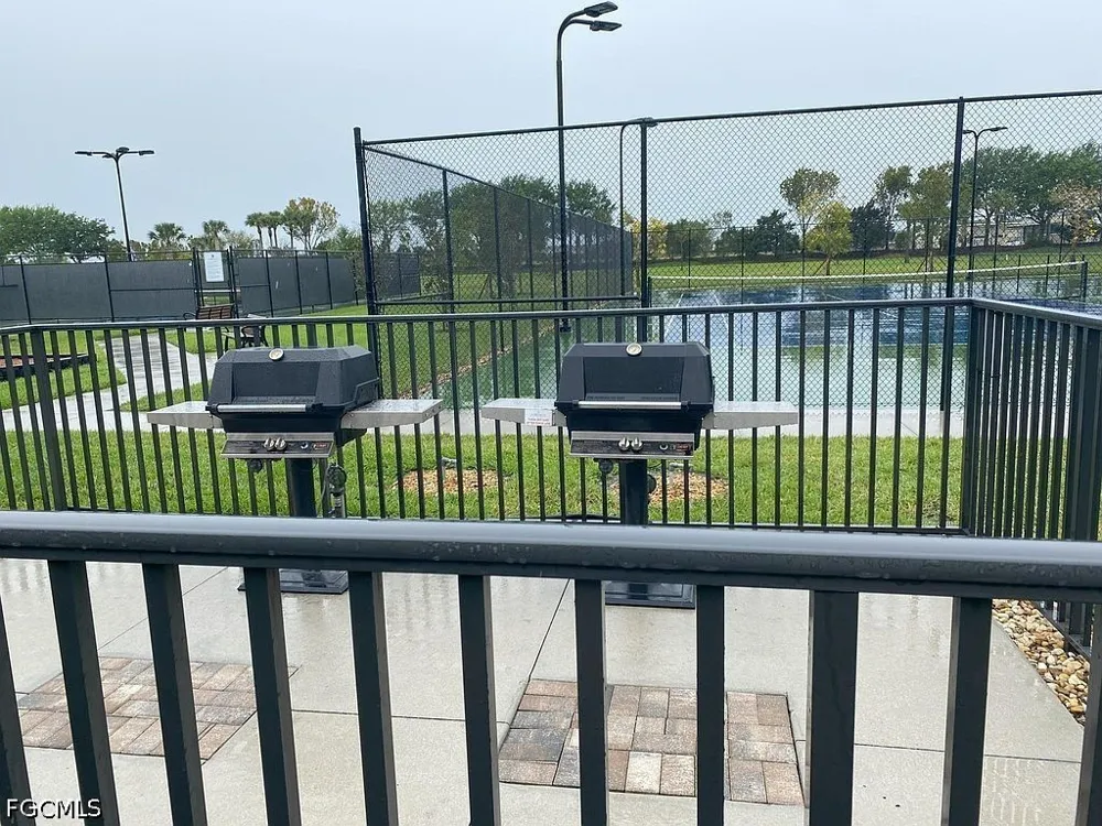 Portico Boulevard Fort Myers, FL 33905