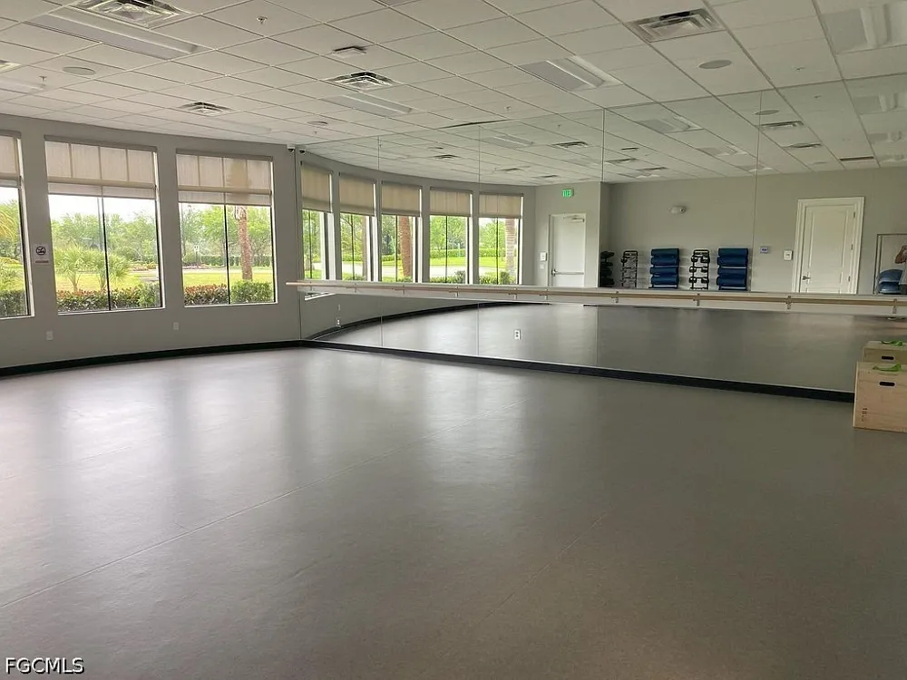 Portico Boulevard Fort Myers, FL 33905