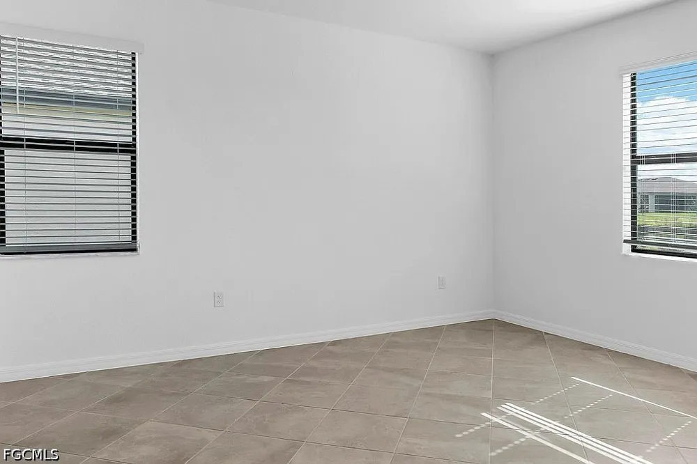 Portico Boulevard Fort Myers, FL 33905