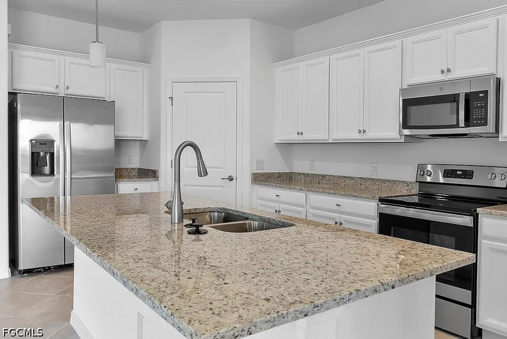 Portico Boulevard Fort Myers, FL 33905
