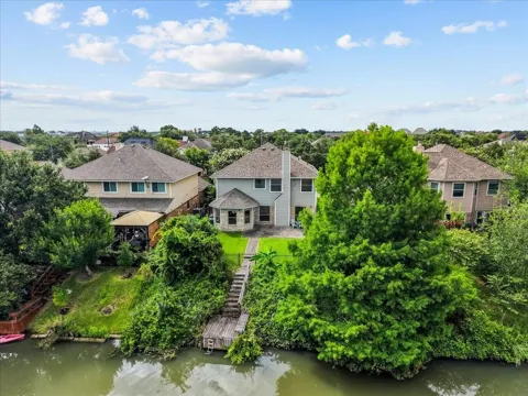 1619 Roaring Springs Lane