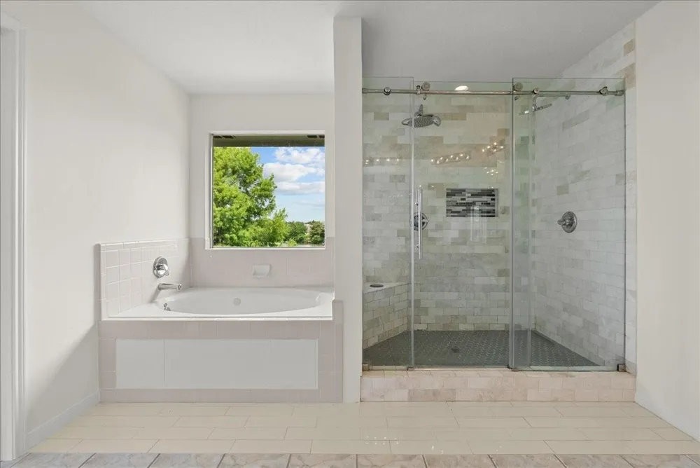 1619 Roaring Springs Lane Seabrook, TX 77586