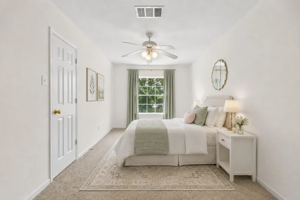 1619 Roaring Springs Lane Seabrook, TX 77586