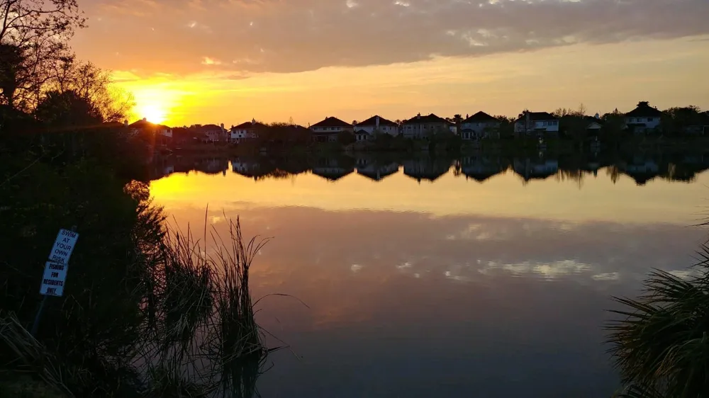 1619 Roaring Springs Lane Seabrook, TX 77586