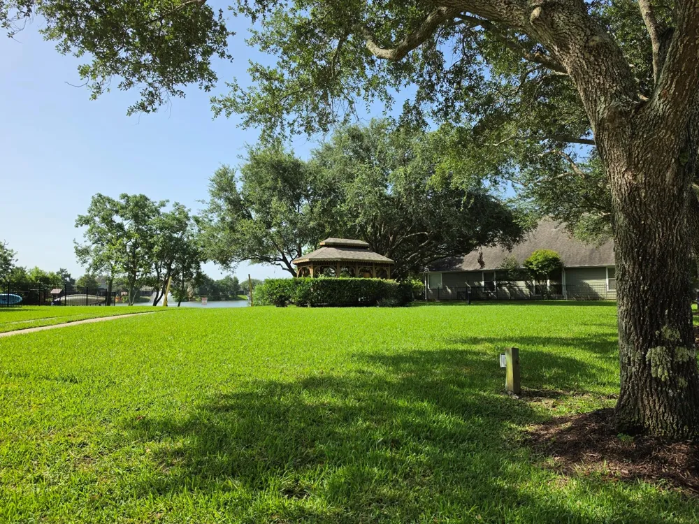 1619 Roaring Springs Lane Seabrook, TX 77586