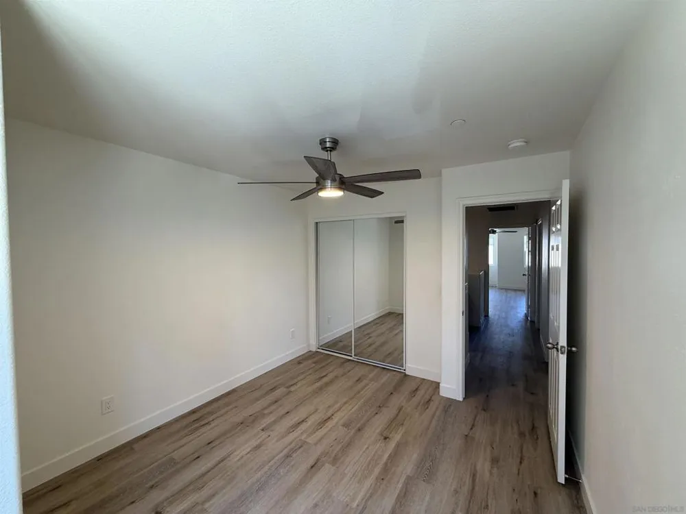 387 Connecticut El Cajon, CA 92020