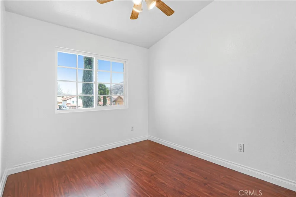 14716 Long View Drive Fontana, CA 92337