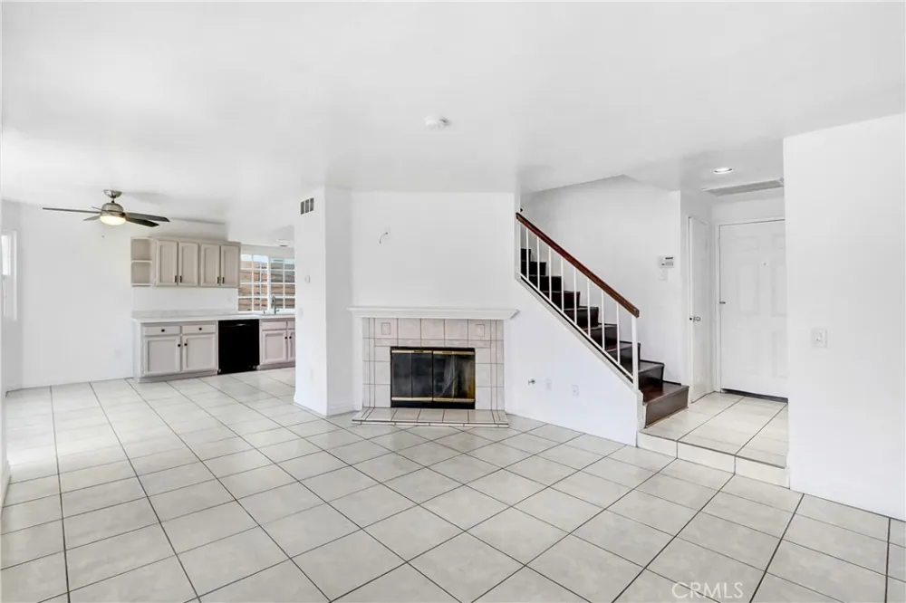 14716 Long View Drive Fontana, CA 92337