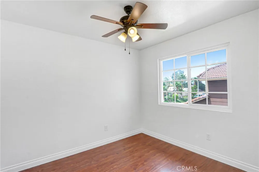 14716 Long View Drive Fontana, CA 92337