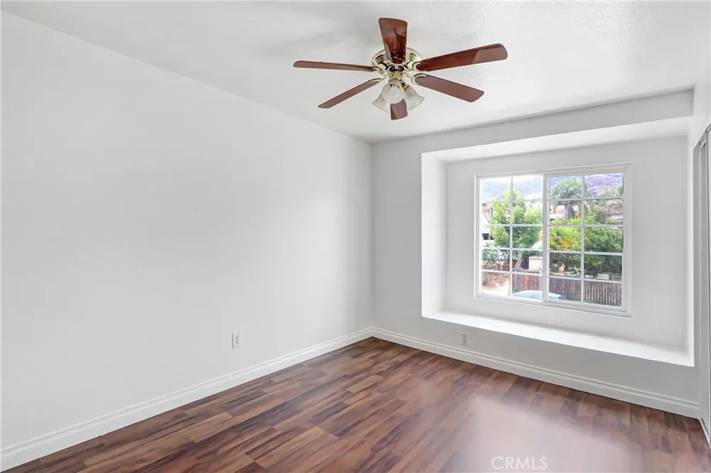 14716 Long View Drive Fontana, CA 92337