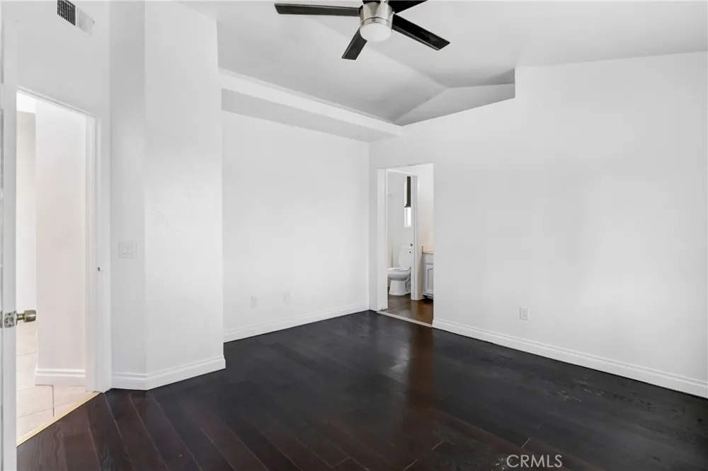 14716 Long View Drive Fontana, CA 92337