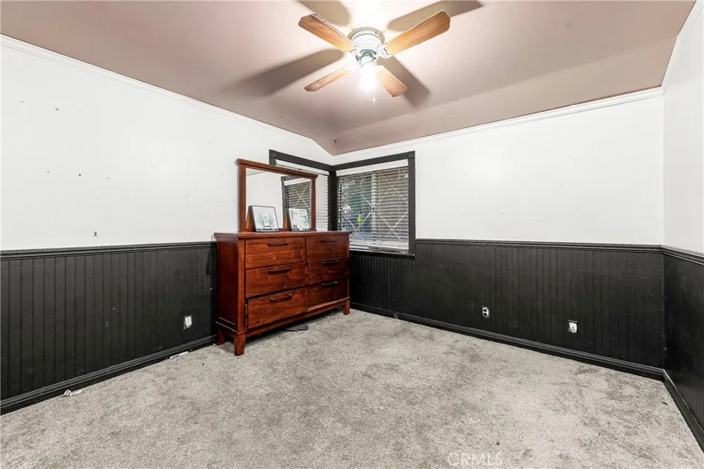 44516 15th W Lancaster, CA 93534