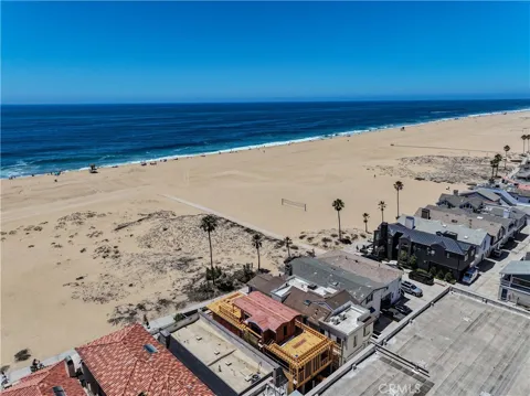 306 E Oceanfront