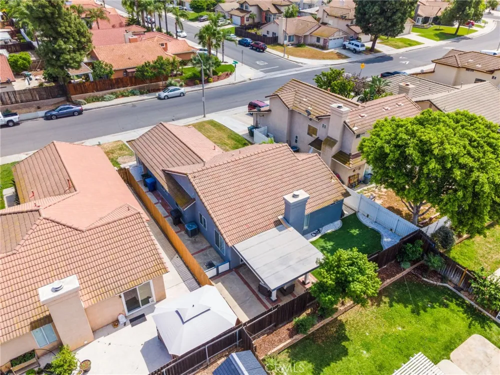 8673 Northstar Drive Riverside, CA 92508