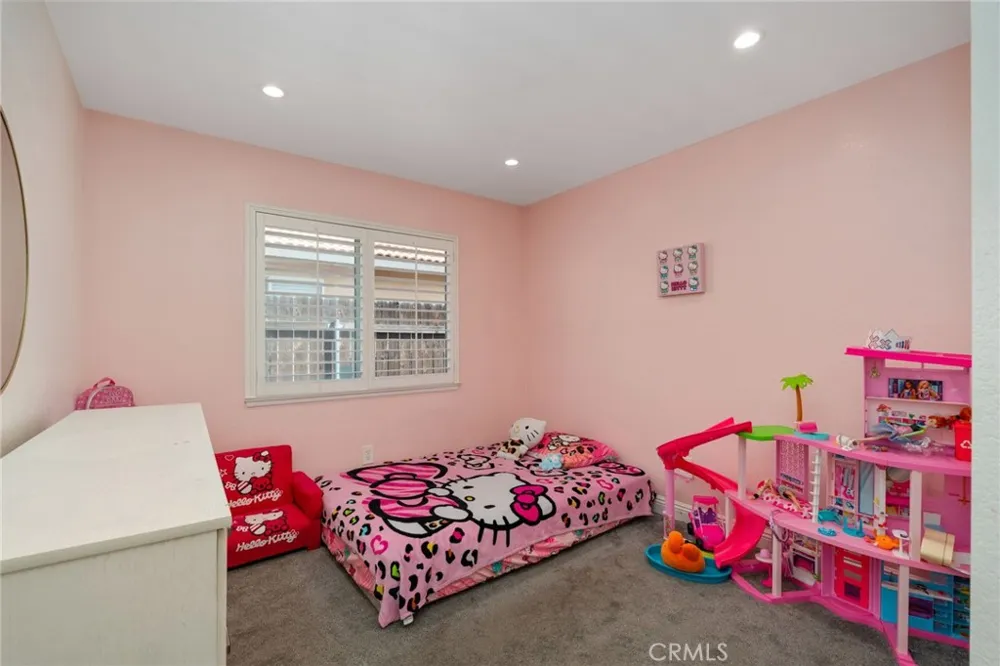 8673 Northstar Drive Riverside, CA 92508