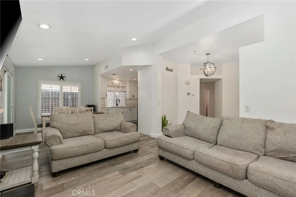 8673 Northstar Drive Riverside, CA 92508