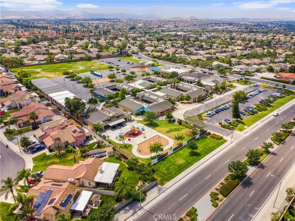 8673 Northstar Drive Riverside, CA 92508