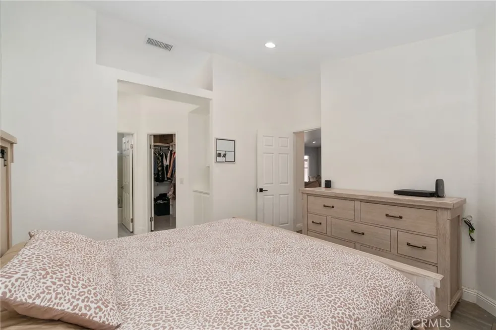8673 Northstar Drive Riverside, CA 92508