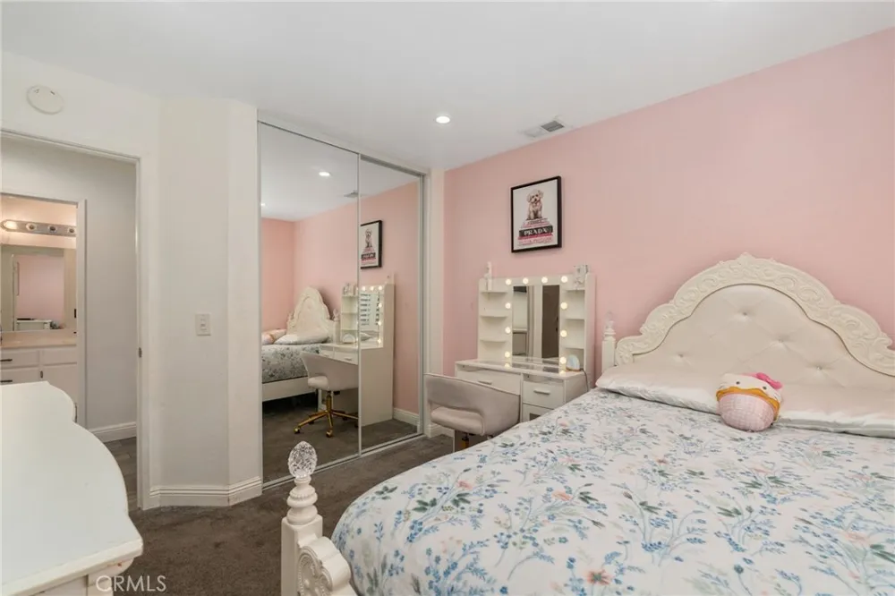 8673 Northstar Drive Riverside, CA 92508