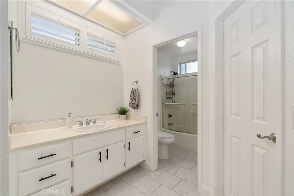 8673 Northstar Drive Riverside, CA 92508
