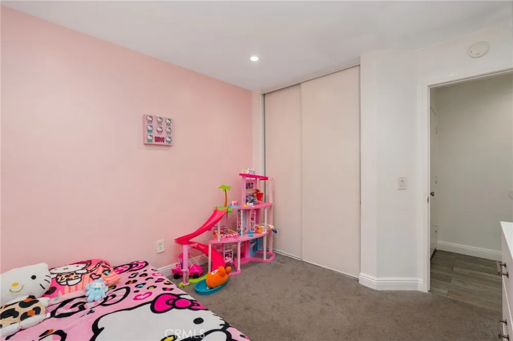 8673 Northstar Drive Riverside, CA 92508