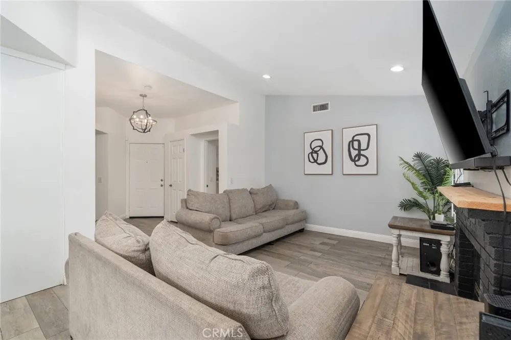 8673 Northstar Drive Riverside, CA 92508