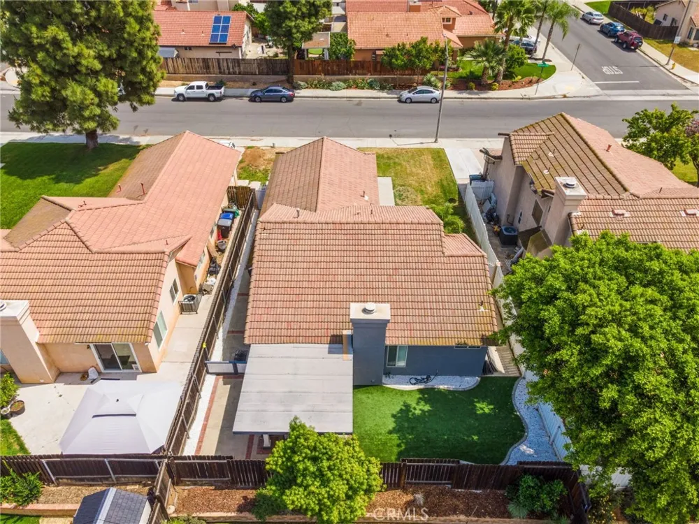 8673 Northstar Drive Riverside, CA 92508