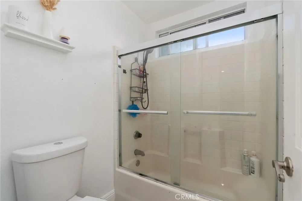 8673 Northstar Drive Riverside, CA 92508