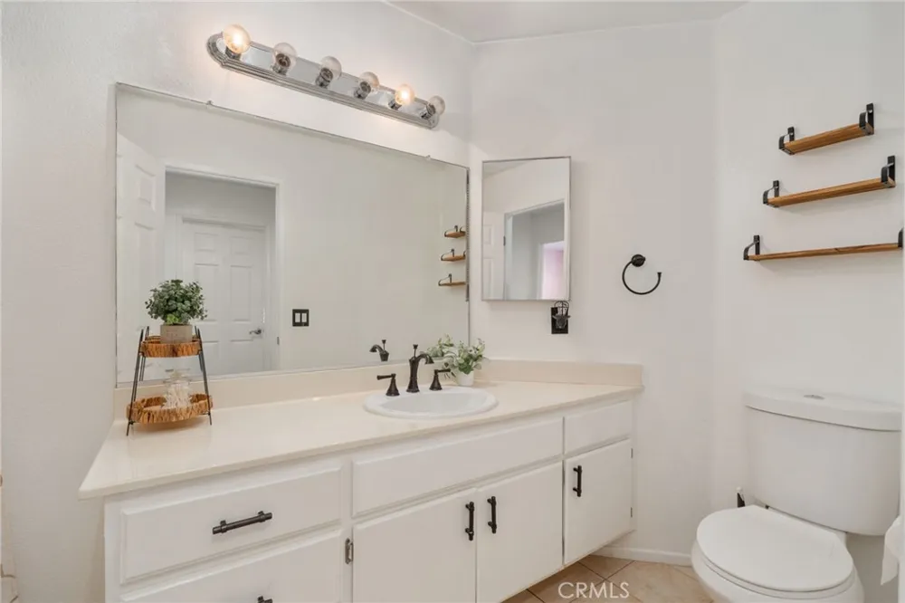 8673 Northstar Drive Riverside, CA 92508