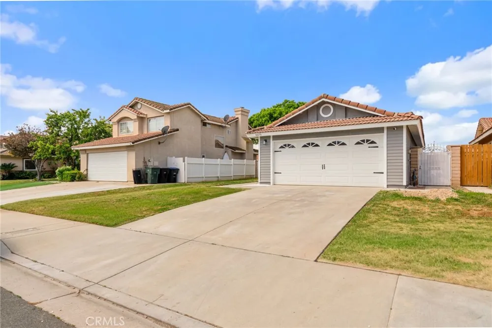8673 Northstar Drive Riverside, CA 92508